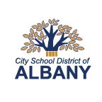 School District of Albany